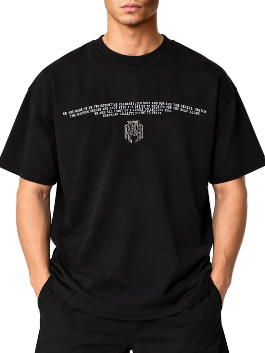 CAMISETA AP CROWN PREMIUM-
