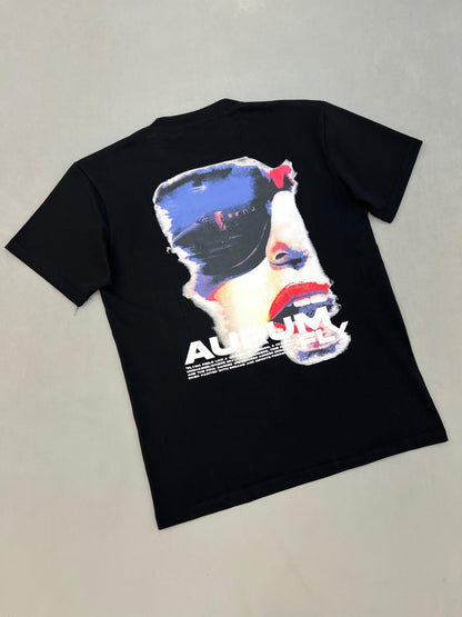 CAMISETA AURUM 20614 PREMIUM
