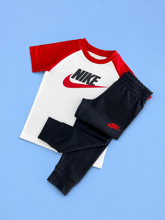 CONJUNTO NIKE ORIGINAL