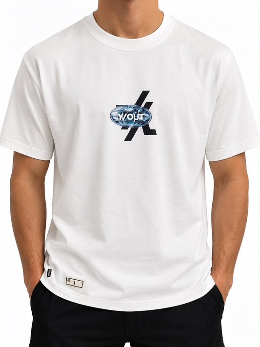 CAMISETA YOUT 1007 PREMIUM-