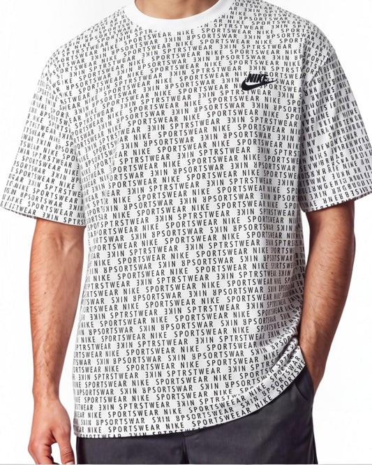 CAMISETA NIKE PREMIUM-