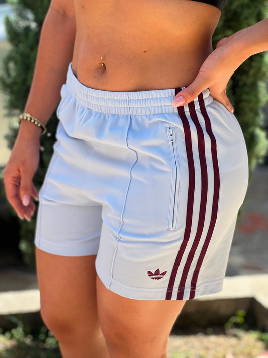 SHORT ADIDAS ORIGINAL