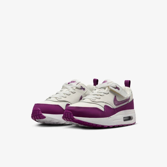 TENIS NIKE AIR MAX 1 ORIGINAL-