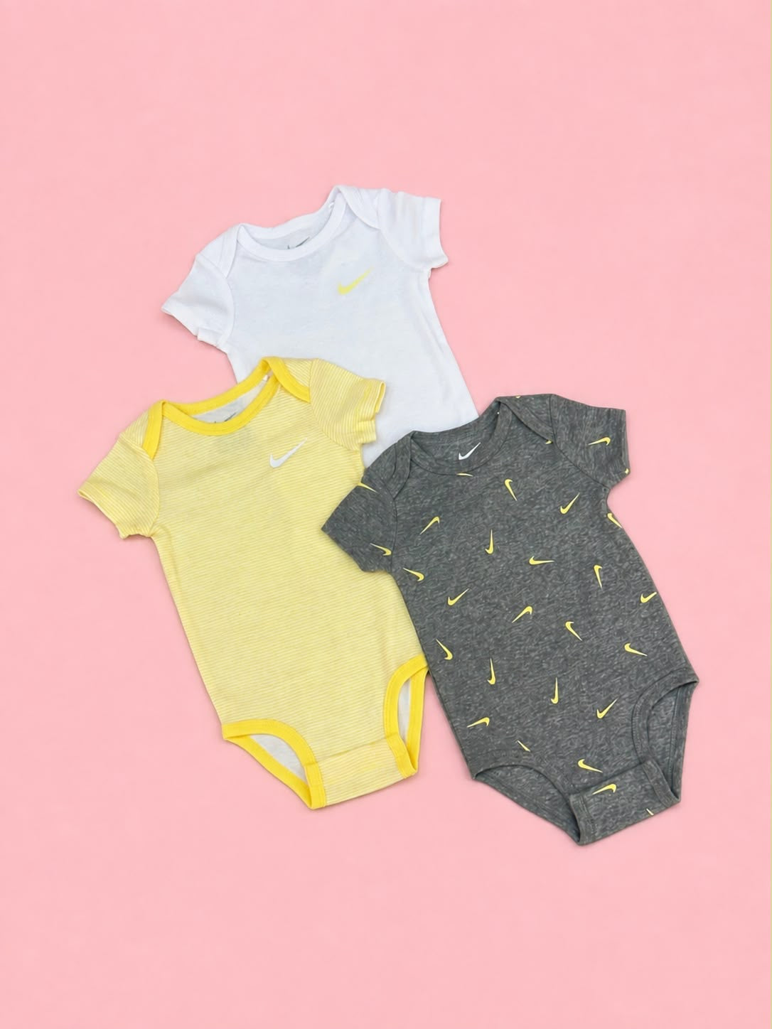 MAMELUCOS NIKE ORIGINAL-