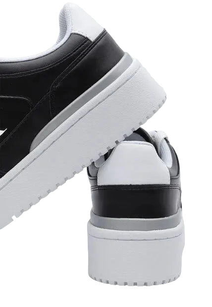 TENIS CK ALONDRA ORIGINAL-