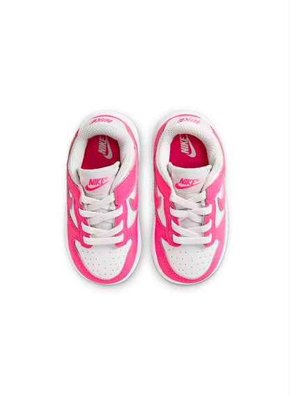 TENIS NIKE DUNK LOW ORIGINAL-