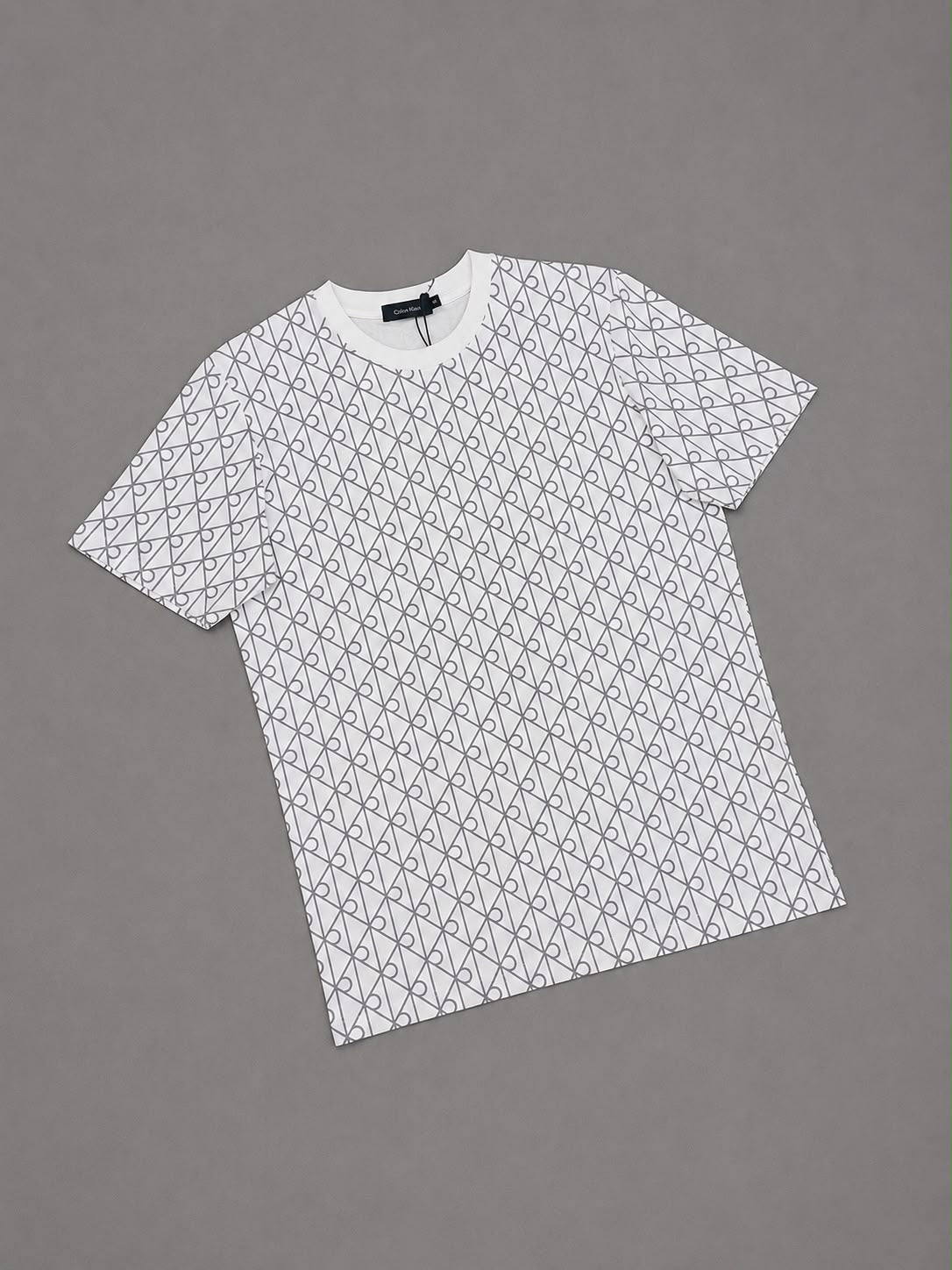 CAMISETA CALVIN KLEIN PREMIUM