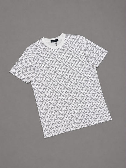 CAMISETA CALVIN KLEIN PREMIUM