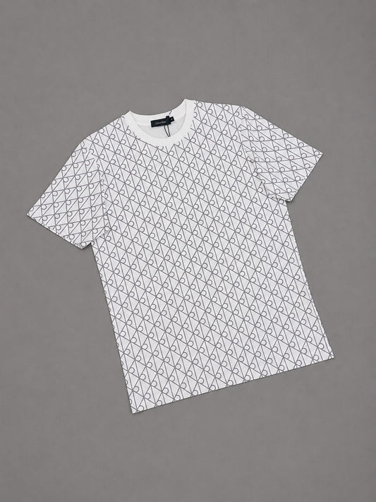 CAMISETA CALVIN KLEIN PREMIUM