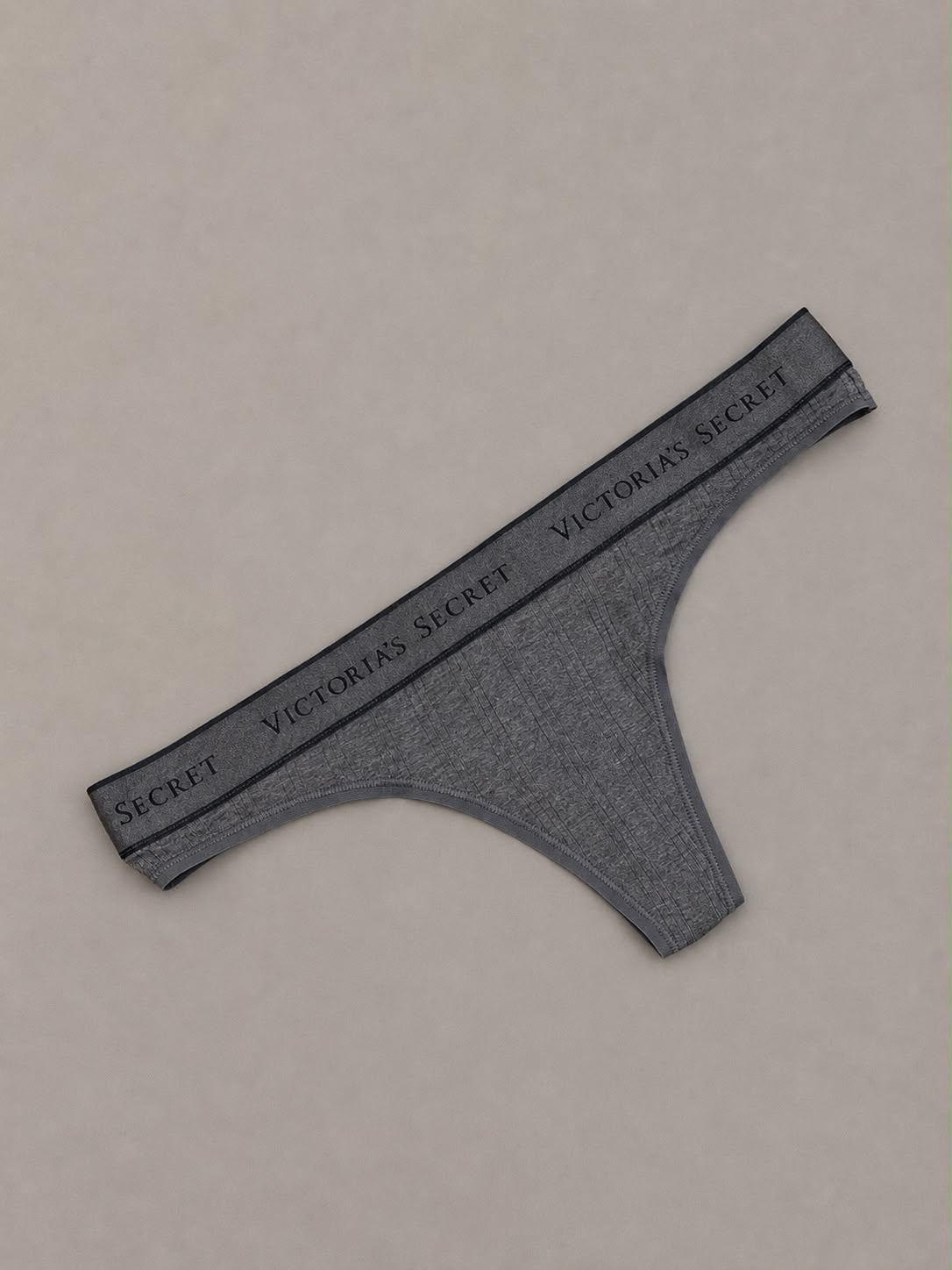 TANGA VICTORIA SECRET ORIGINAL