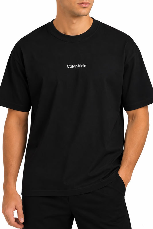 CAMISETA CALVIN KLEIN PREMIUM-