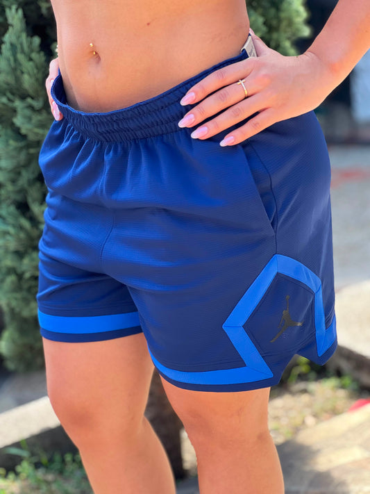 PANTALONETA JORDAN ORIGINAL