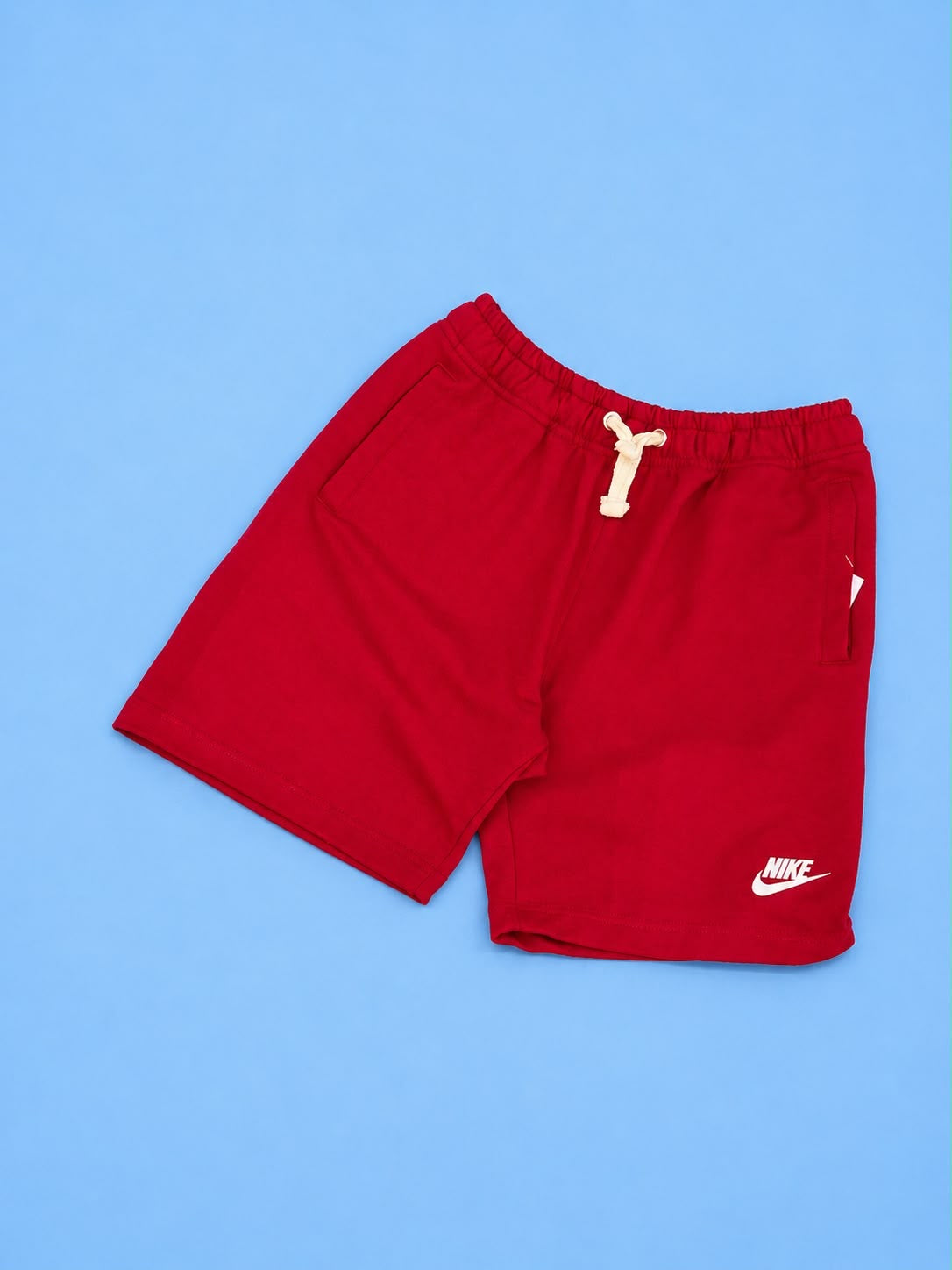 PANTALONETA NIKE PREMIUM-