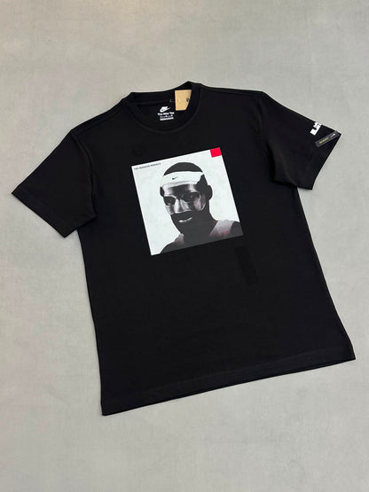 CAMISETA JORDAN PREMIUM*