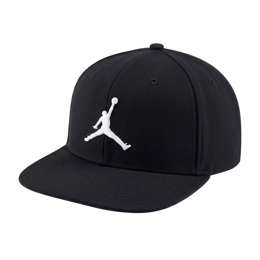 GORRA JORDAN ORIGINAL-
