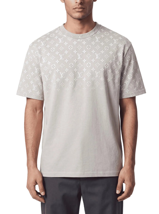 CAMISETA LOUIS VUITTON TURCA-