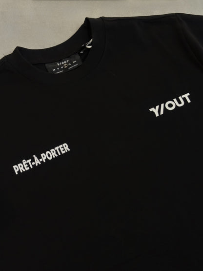 CAMISETA YOUT 1005 PREMIUM