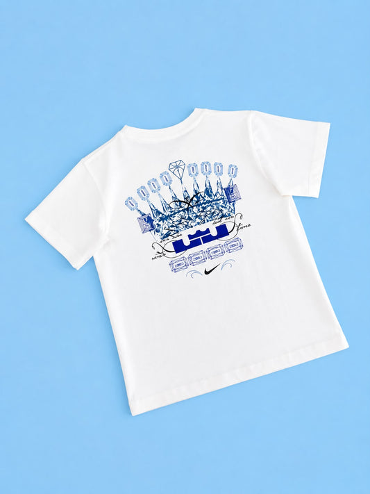 CAMISETA NIKE PREMIUM