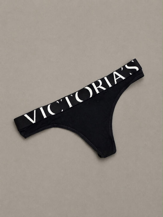 TANGA VICTORIA SECRET ORIGINAL