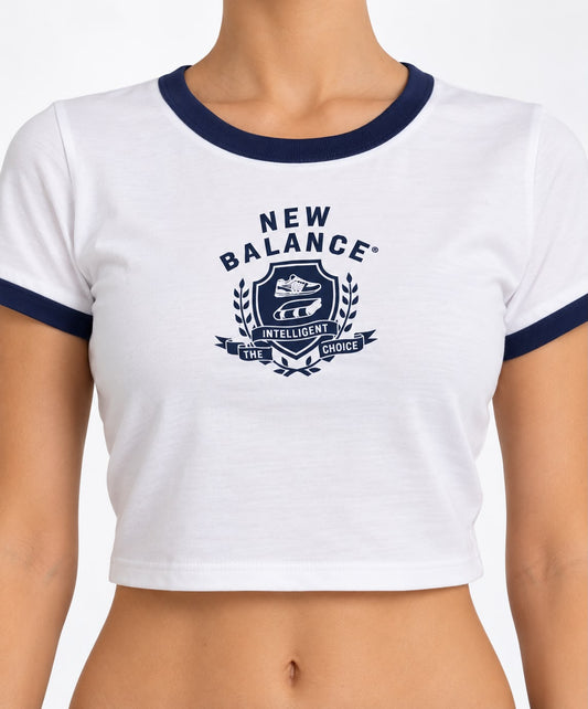BLUSA NEW BALANCE ORIGINAL-
