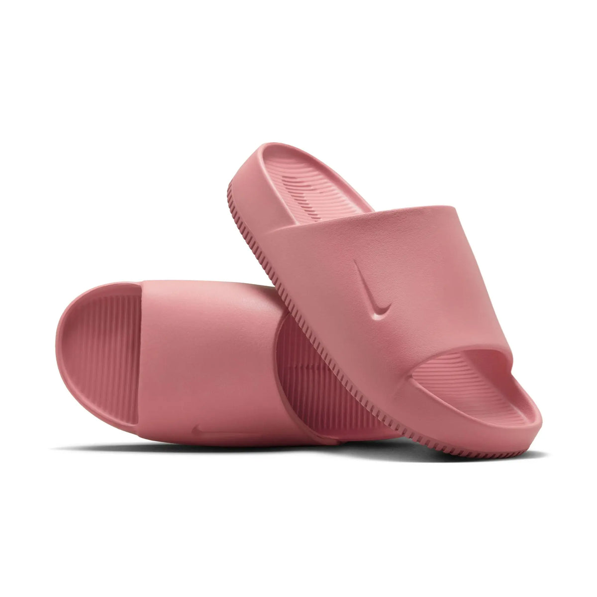 CHANCLAS NIKE CALM SLIDE ORIGINAL-