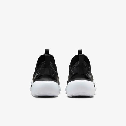 TENIS NIKE FLEX RUNNER ORIGINAL-