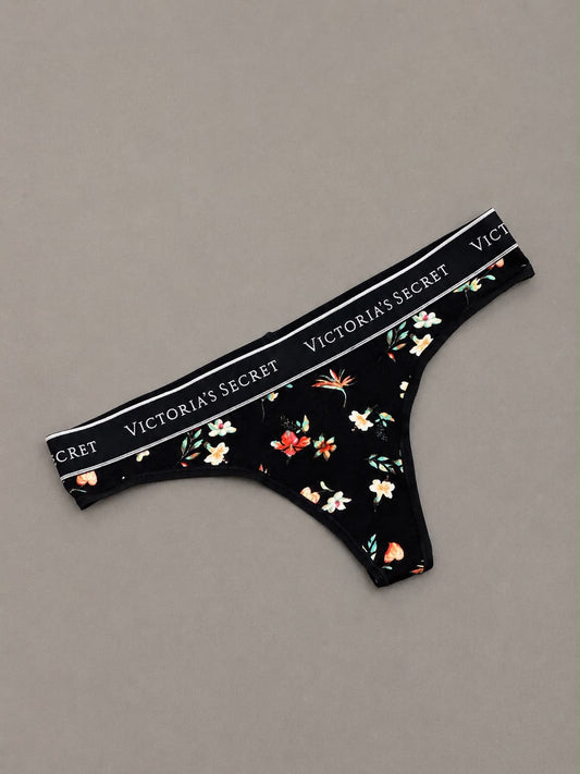 TANGA VICTORIA SECRET ORIGINAL