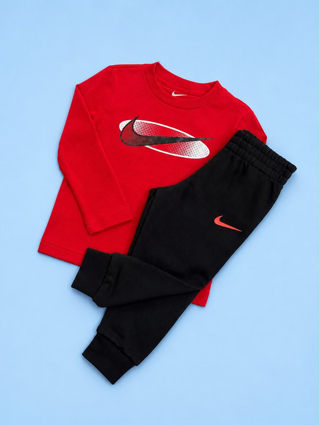 CONJUNTO NIKE ORIGINAL