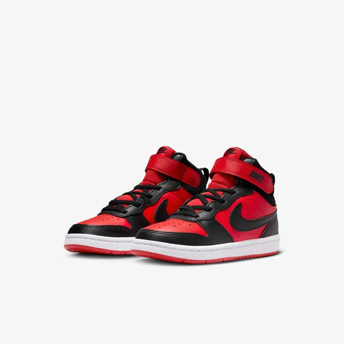 TENIS NIKE COURT BOROUGH ORIGINAL-