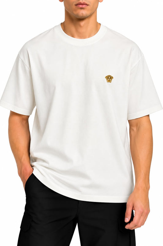 CAMISETA VERSACE TURCA-