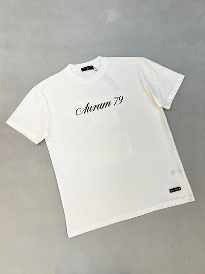 CAMISETA AURUM 20614 PREMIUM
