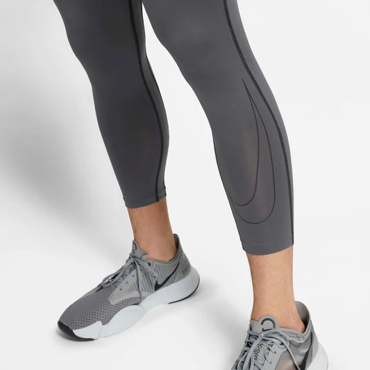 LICRA NIKE ORIGINAL-