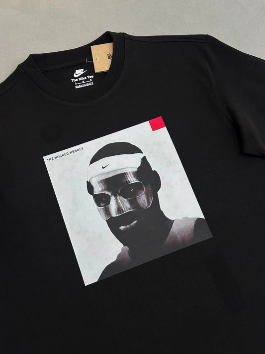 CAMISETA NIKE PREMIUM*