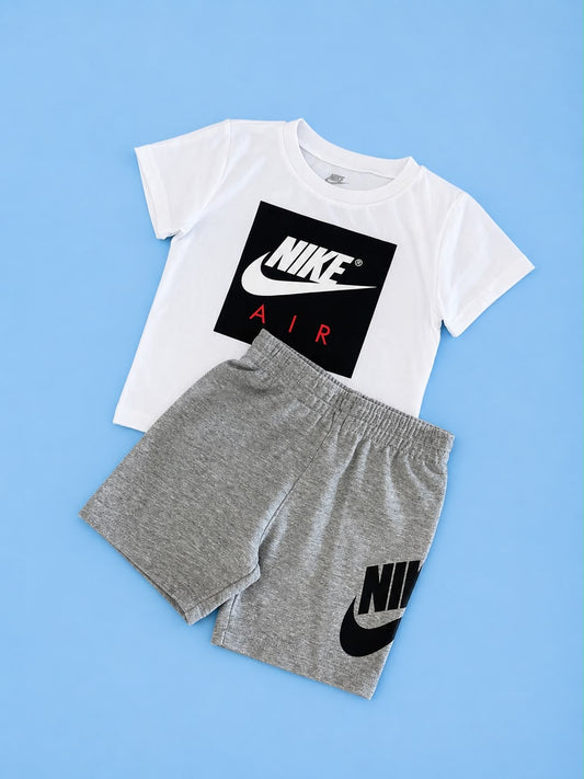 CONJUNTO NIKE ORIGINAL