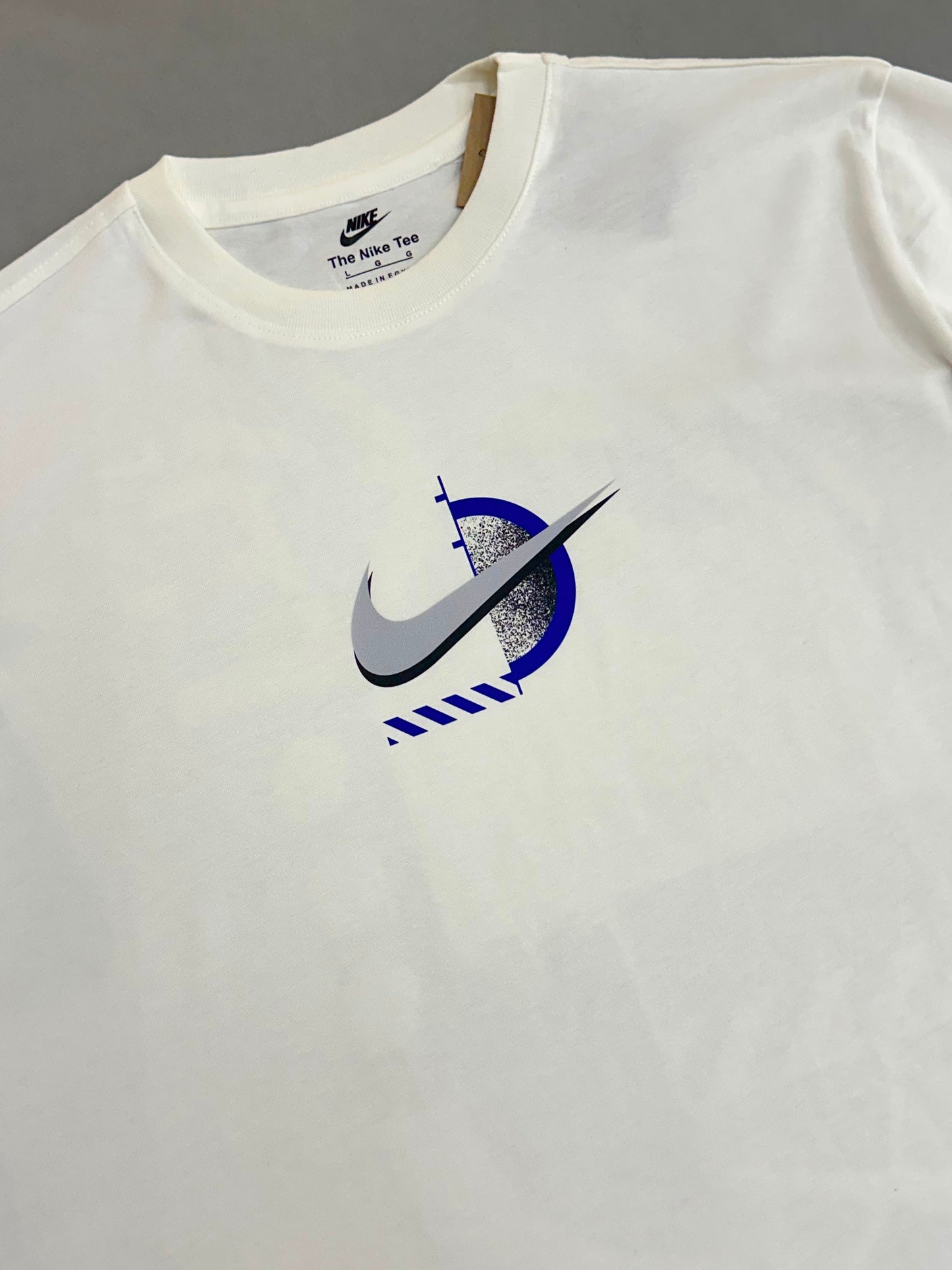 CAMISETA NIKE PREMIUM*