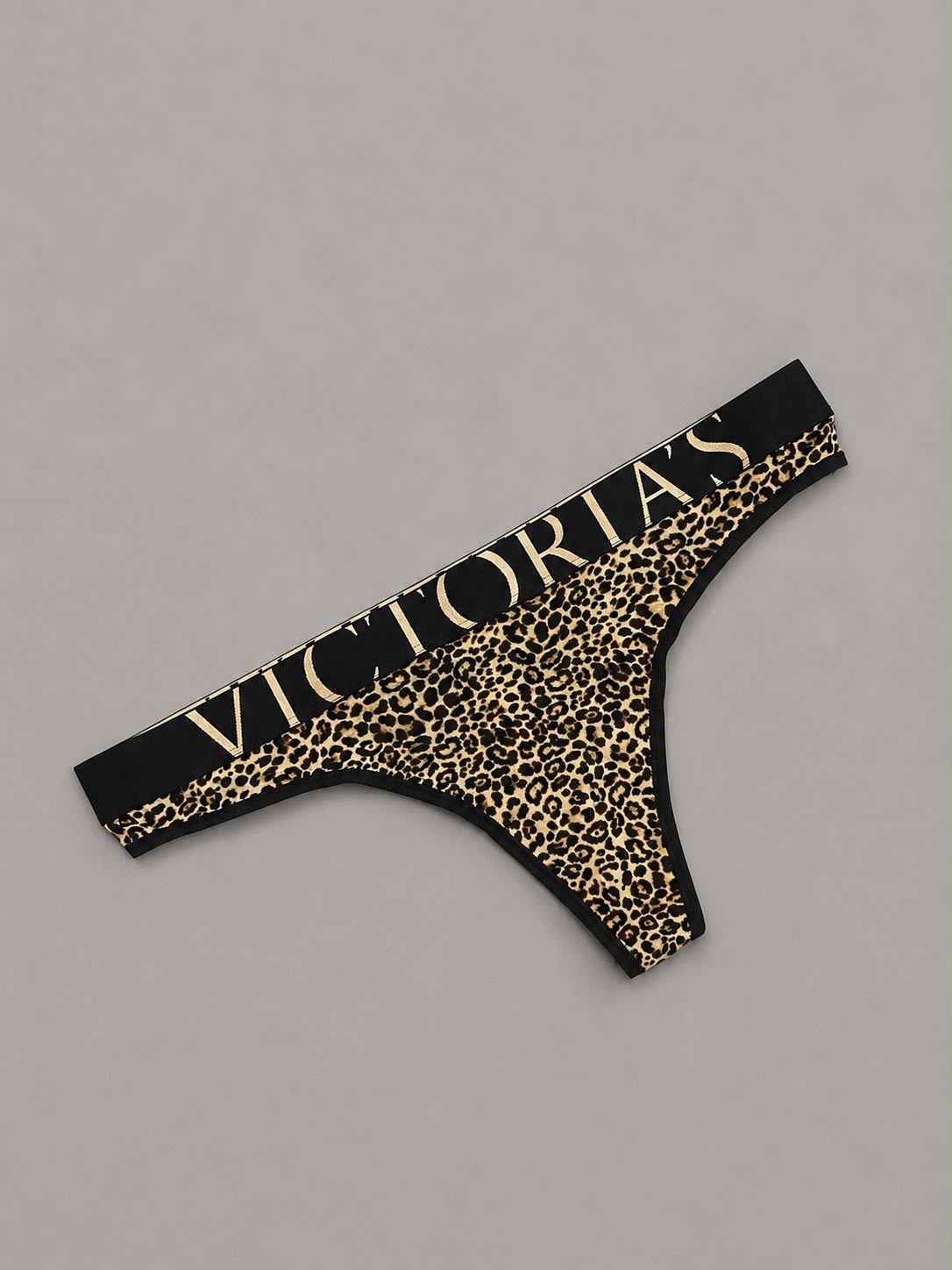 TANGA VICTORIA SECRET ORIGINAL