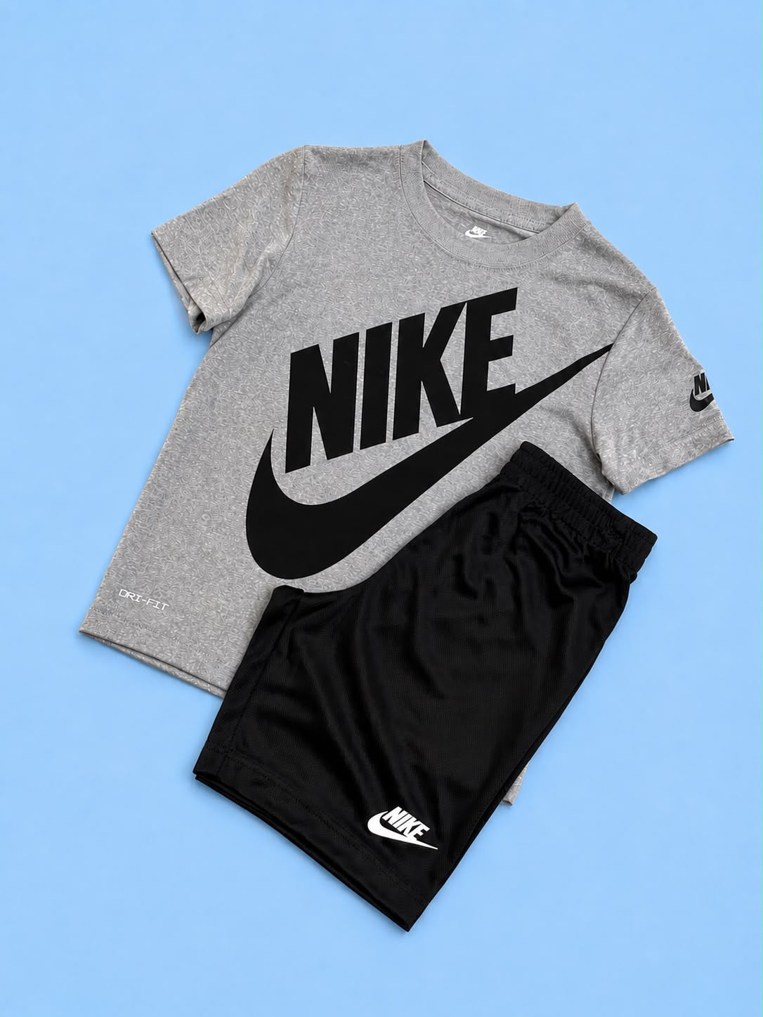 CONJUNTO NIKE ORIGINAL