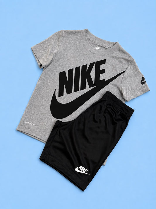 CONJUNTO NIKE ORIGINAL