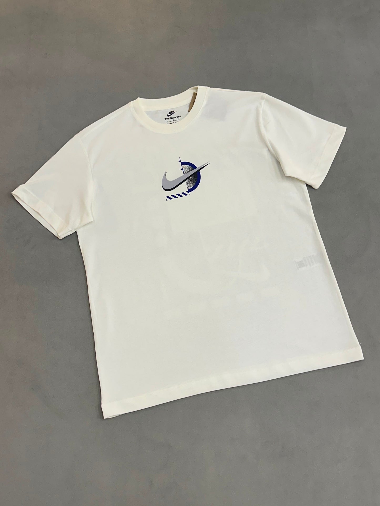 CAMISETA NIKE PREMIUM*