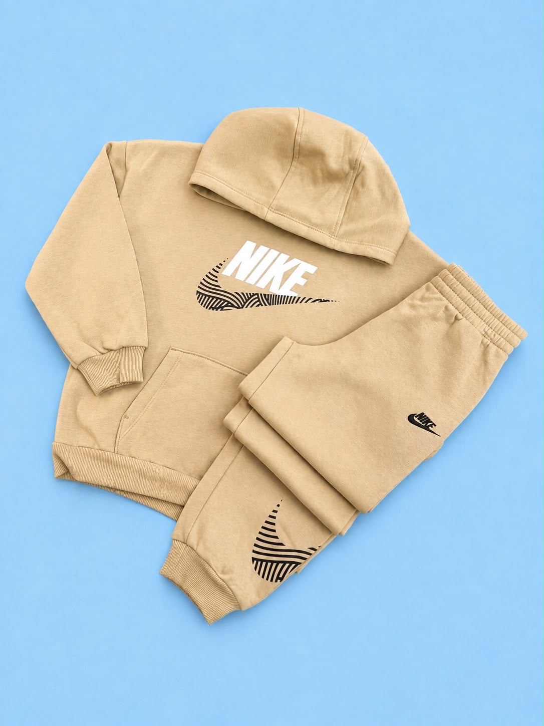 CONJUNTO NIKE ORIGINAL