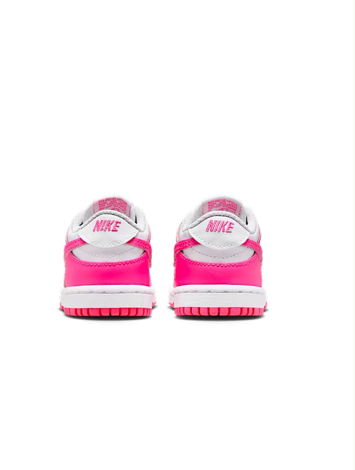 TENIS NIKE DUNK LOW ORIGINAL-