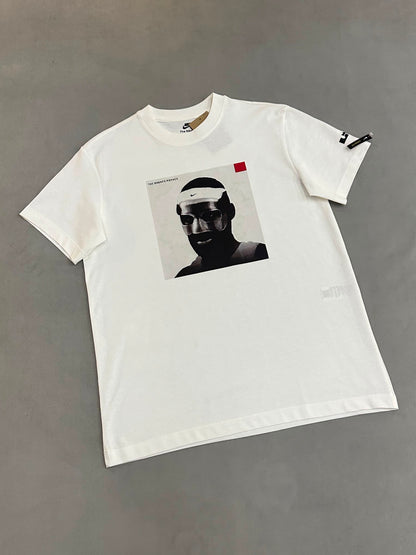CAMISETA JORDAN PREMIUM*