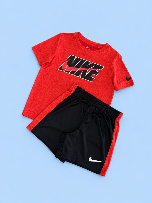 CONJUNTO NIKE ORIGINAL