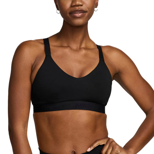 TOP NIKE ORIGINAL-
