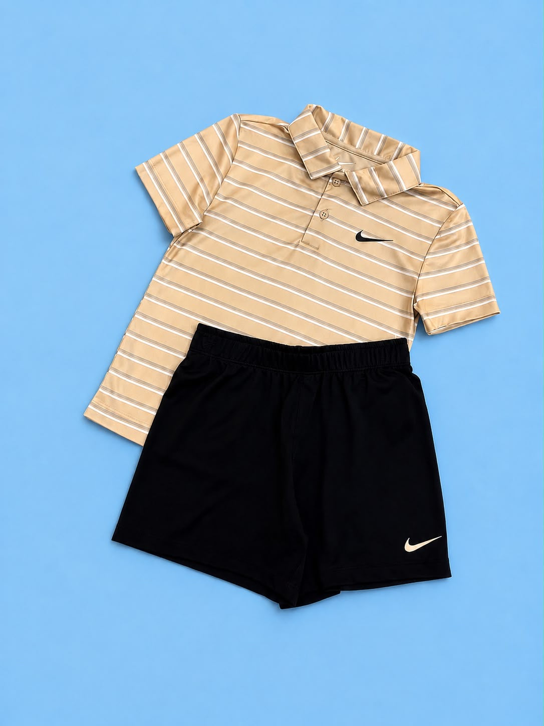 CONJUNTO NIKE ORIGINAL