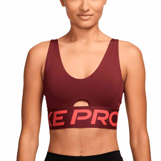 TOP NIKE ORIGINAL-