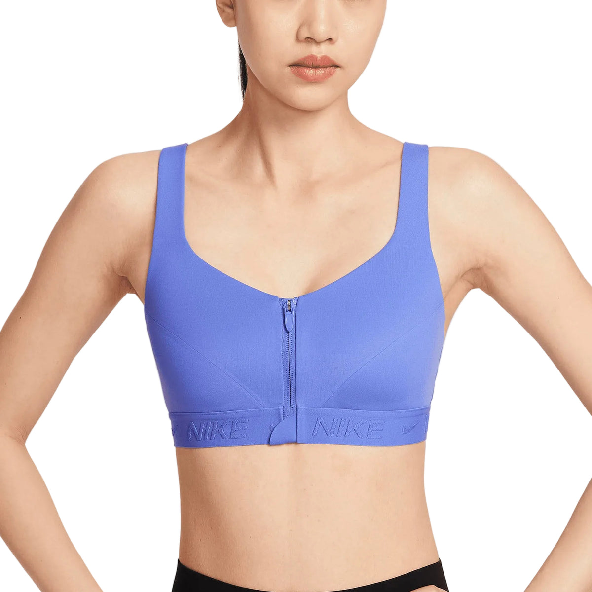 TOP NIKE ORIGINAL-