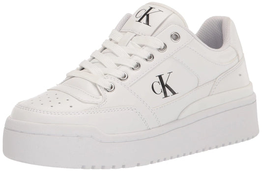 TENIS CK ALONDRA ORIGINAL-