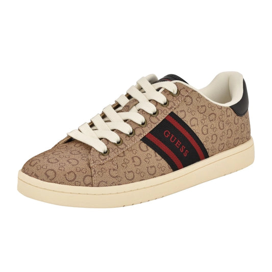 TENIS GUESS LOMYNZ ORIGINAL-