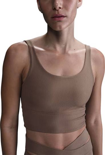 TOP NIKE ORIGINAL-